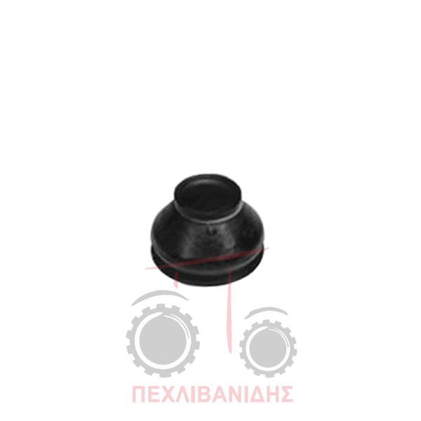 Φυσούνα ακρόμπαρου Massey Ferguson 65-165-178-188-290-590