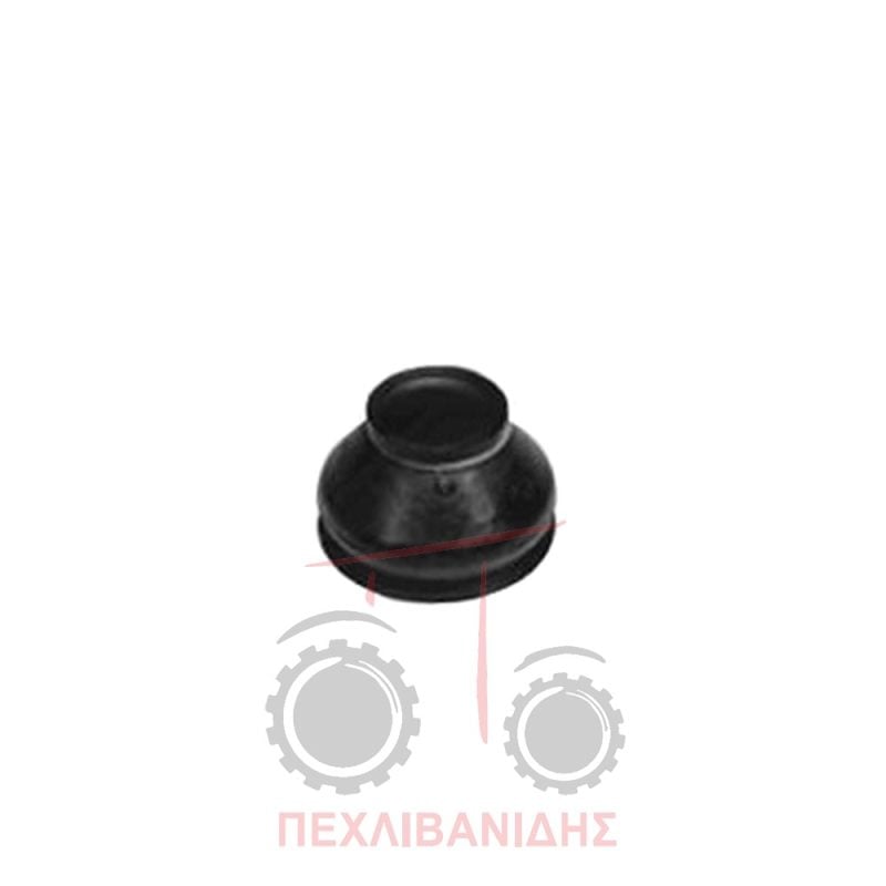 Φυσούνα ακρόμπαρου Massey Ferguson 65-165-178-188-290-590