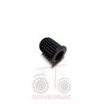 Λάστιχο ατέρμονα Massey Ferguson 165-175-177-178-188 Λάστιχο ατέρμονα Massey Ferguson 165-175-177-178-188