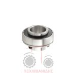 Μάτι - ρουλεμάν μεσαίας τριβής Massey Ferguson 3080-3670-3690-5435-5455-6100-6200-6455-6470 Μάτι - ρουλεμάν μεσαίας τριβής Massey Ferguson 3080-3670-3690-5435-5455-6100-6200-6455-6470