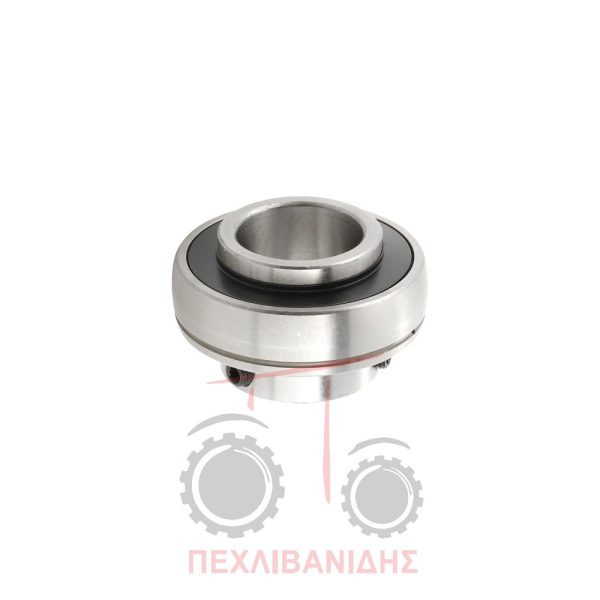 Μάτι - ρουλεμάν μεσαίας τριβής Massey Ferguson 3080-3670-3690-5435-5455-6100-6200-6455-6470