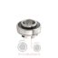 Μάτι - ρουλεμάν μεσαίας τριβής Massey Ferguson 3080-3670-3690-5435-5455-6100-6200-6455-6470