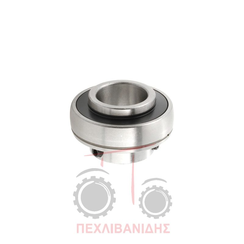 Μάτι - ρουλεμάν μεσαίας τριβής Massey Ferguson 3080-3670-3690-5435-5455-6100-6200-6455-6470