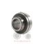 Ρουλεμάν εμπρός διαφορικού Massey Ferguson 3655-3680-3690-8130