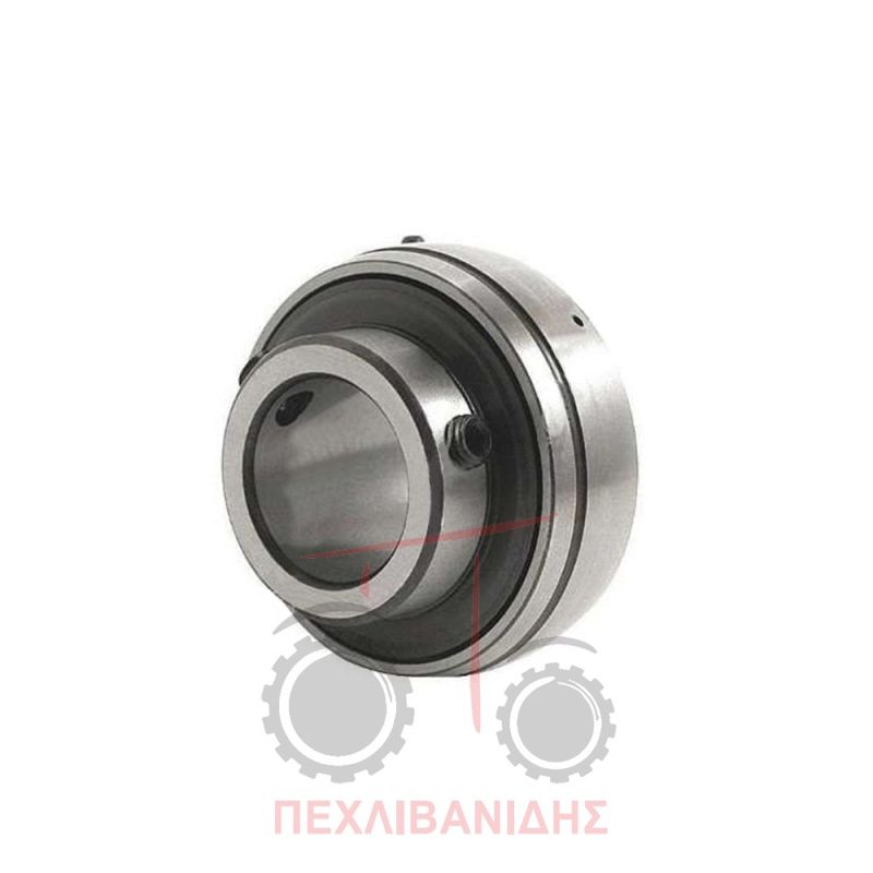 Ρουλεμάν εμπρός διαφορικού Massey Ferguson 3655-3680-3690-8130 Ρουλεμάν εμπρός διαφορικού Massey Ferguson 3655-3680-3690-8130