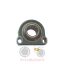 Ρουλεμάν μεσαίας τριβής Massey Ferguson 690-699