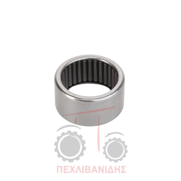 Μακαρονωτό πηνίου μπροστά διαφορικού Massey Ferguson 290-298-670-690-698-699
