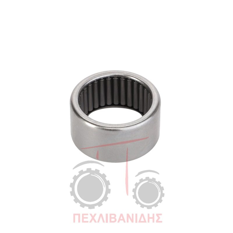 Μακαρονωτό πηνίου μπροστά διαφορικού Massey Ferguson 290-298-670-690-698-699 Μακαρονωτό πηνίου μπροστά διαφορικού Massey Ferguson 290-298-670-690-698-699