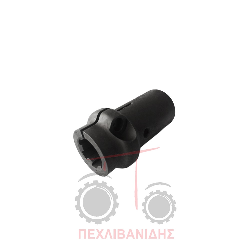 Μούφα εμπρός διαφορικού Massey Ferguson 3670-3690