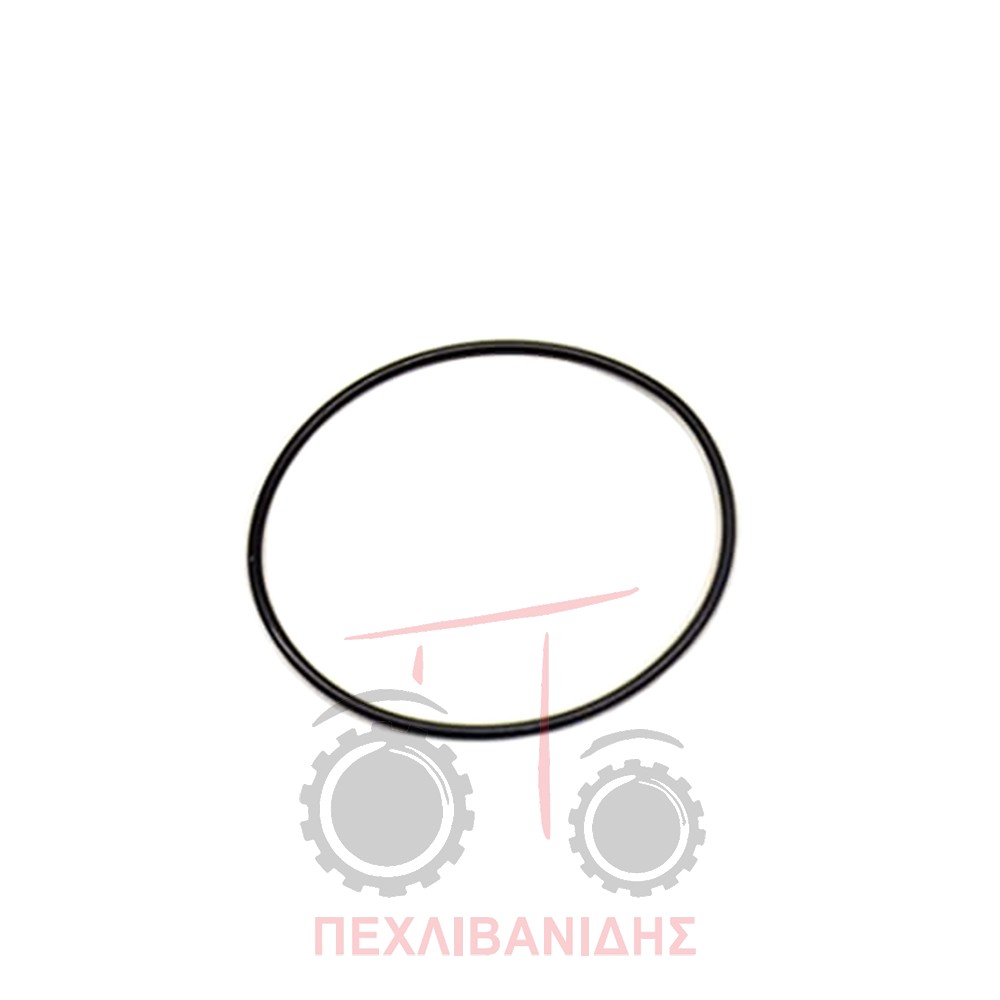 Όρινγκ εμπρός διαφορικού Massey Ferguson 3080-3655-3690