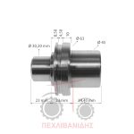 Πείρος πάνω κάτω Massey Ferguson 194-294-394-290-3080-4514 Πείρος πάνω κάτω Massey Ferguson 194-294-394-290-3080-4514