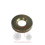 Ροδέλα αντίβαρων Massey Ferguson 35-133-135-148-240-255 Ροδέλα αντίβαρων Massey Ferguson 35-133-135-148-240-255