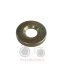 Ροδέλα αντίβαρων Massey Ferguson 35-133-135-148-240-255