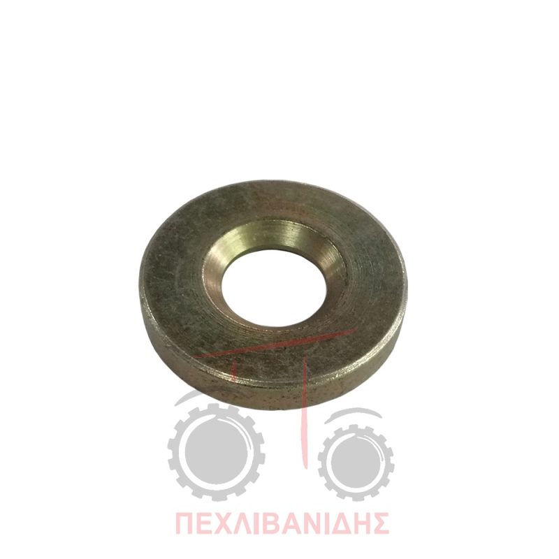 Ροδέλα αντίβαρων Massey Ferguson 35-133-135-148-240-255