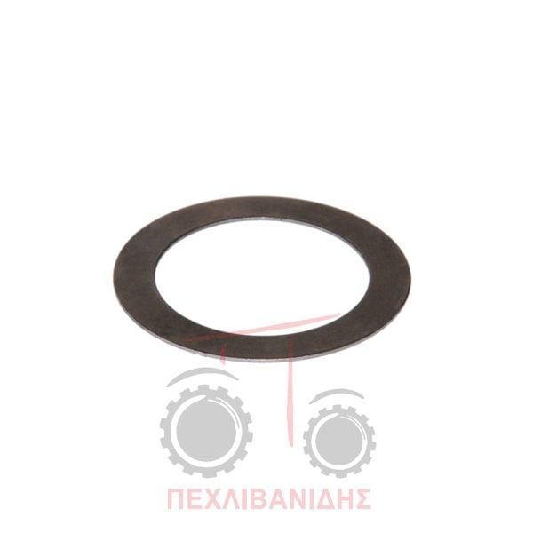 Ροδέλα παλάγκου Massey Ferguson 165-188-290-590-690