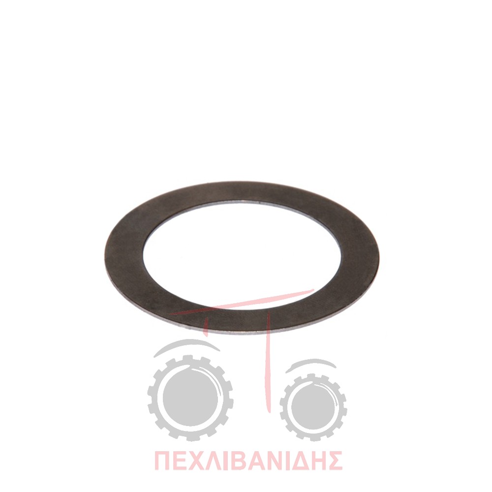 Ροδέλα παλάγκου Massey Ferguson 165-188-290-590-690