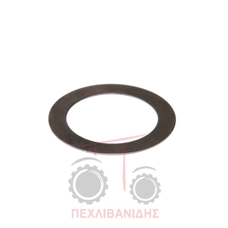 Ροδέλα παλάγκου Massey Ferguson 165-188-290-590-690