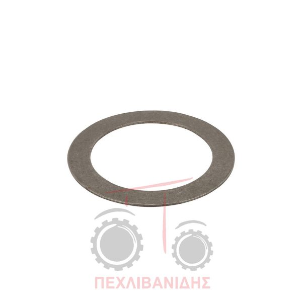 Ροδέλα παλάγκου Massey Ferguson 165-188-290-590-690