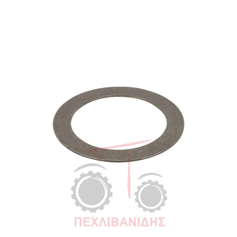 Ροδέλα παλάγκου Massey Ferguson 165-188-290-590-690