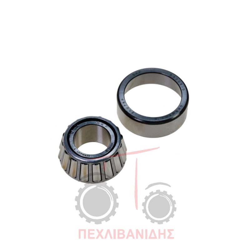 Ρουλεμάν εμπρός διαφορικού Massey Ferguson 390-399-4200