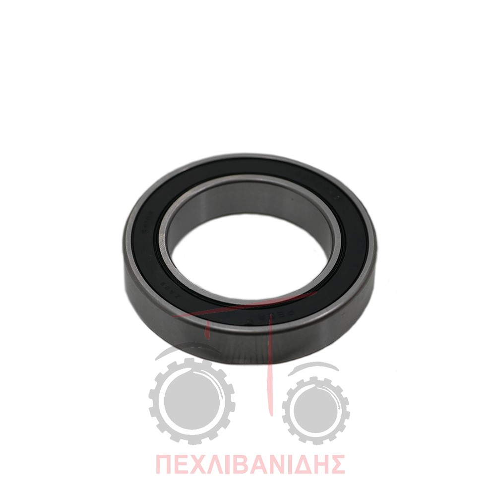 Ρουλεμάν μεσαίας τριβής Massey Ferguson 4200-4300