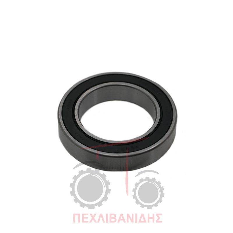 Ρουλεμάν μεσαίας τριβής Massey Ferguson 4200-4300