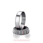 Ρουλεμάν μειωτήρα Massey Ferguson 590-595 Ρουλεμάν μειωτήρα Massey Ferguson 590-595