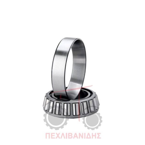 Ρουλεμάν μειωτήρα Massey Ferguson 590-595