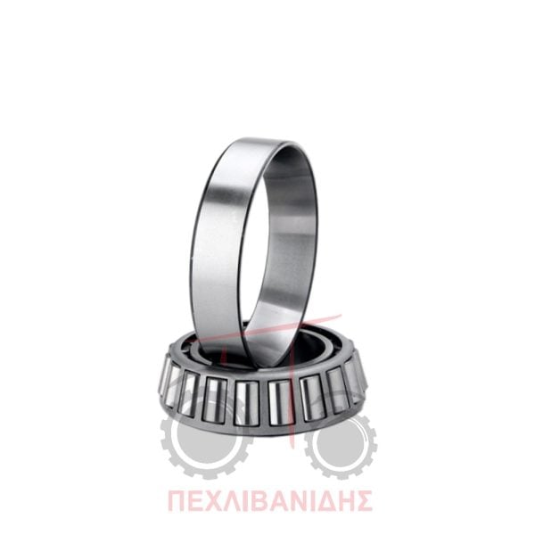 Ρουλεμάν μειωτήρα Massey Ferguson 590-595