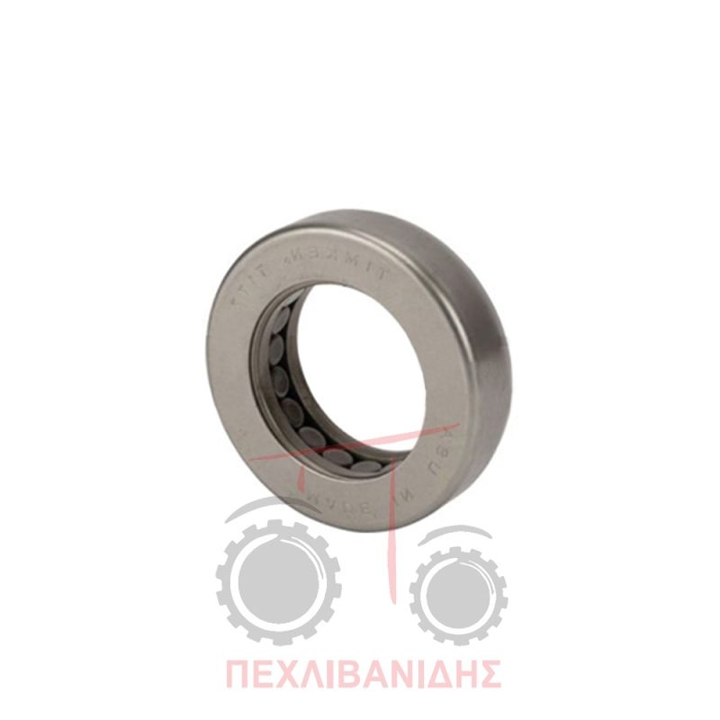 Ρουλεμάν ακραξονίου Massey Ferguson 365-375-390-390T-398-399