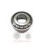 Ρουλεμάν εμπρός άξονα Massey Ferguson 188-590-595