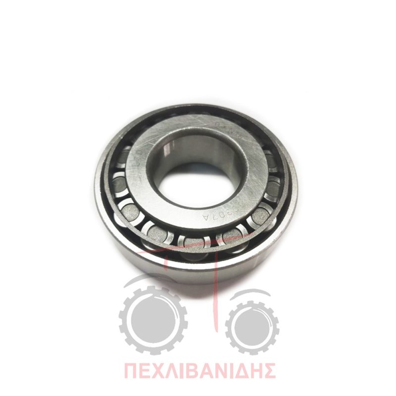 Ρουλεμάν εμπρός άξονα Massey Ferguson 188-590-595 Ρουλεμάν εμπρός άξονα Massey Ferguson 188-590-595