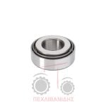 Ρουλεμάν πάνω κάτω Massey Ferguson 2220-2230-20-2435-394-4200-4300 Ρουλεμάν πάνω κάτω Massey Ferguson 2220-2230-20-2435-394-4200-4300