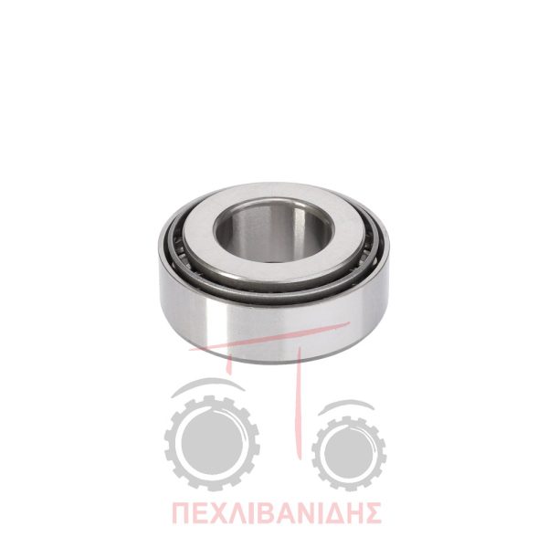 Ρουλεμάν πάνω κάτω Massey Ferguson 2220-2230-20-2435-394-4200-4300