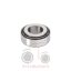 Ρουλεμάν πάνω κάτω Massey Ferguson 2220-2230-20-2435-394-4200-4300