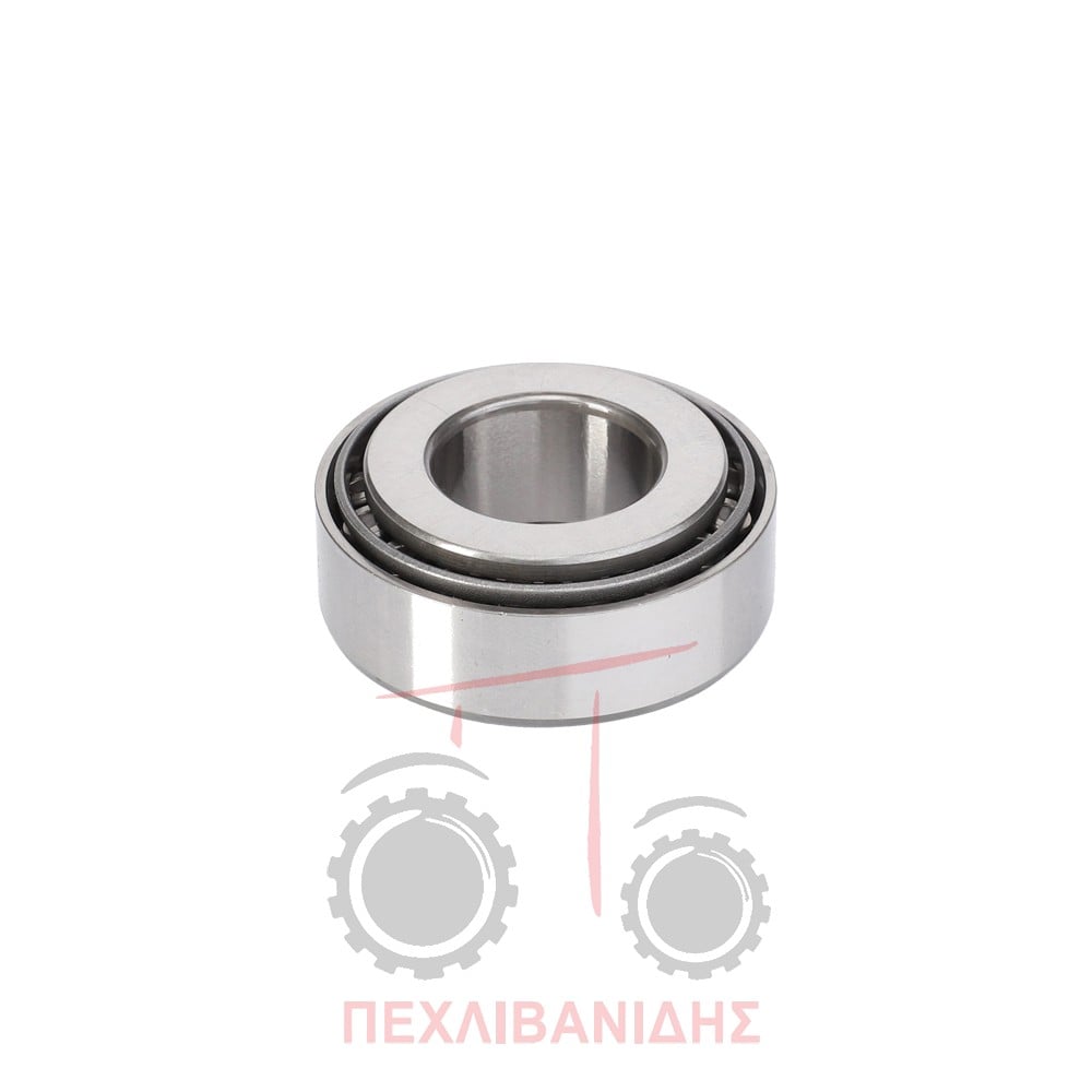 Ρουλεμάν πάνω κάτω Massey Ferguson 2220-2230-20-2435-394-4200-4300