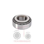 Ρουλεμάν πάνω κάτω Massey Ferguson 3070-3090-3690-399-5470-6180-6280-6470-6615-6700-699-7475-7600-8100-8220-8250 Ρουλεμάν πάνω κάτω Massey Ferguson 3070-3090-3690-399-5470-6180-6280-6470-6615-6700-699-7475-7600-8100-8220-8250