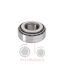 Ρουλεμάν πάνω κάτω Massey Ferguson 3070-3090-3690-399-5470-6180-6280-6470-6615-6700-699-7475-7600-8100-8220-8250