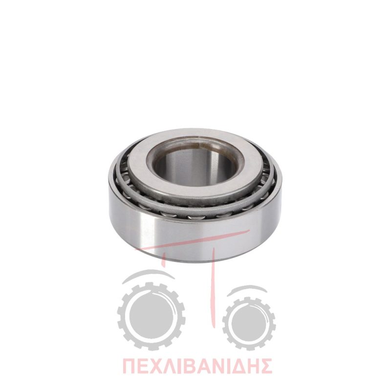 Ρουλεμάν πάνω κάτω Massey Ferguson 3070-3090-3690-399-5470-6180-6280-6470-6615-6700-699-7475-7600-8100-8220-8250 Ρουλεμάν πάνω κάτω Massey Ferguson 3070-3090-3690-399-5470-6180-6280-6470-6615-6700-699-7475-7600-8100-8220-8250