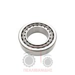Ρουλεμάν πηνίου Massey Ferguson 275-290 Ρουλεμάν πηνίου Massey Ferguson 275-290