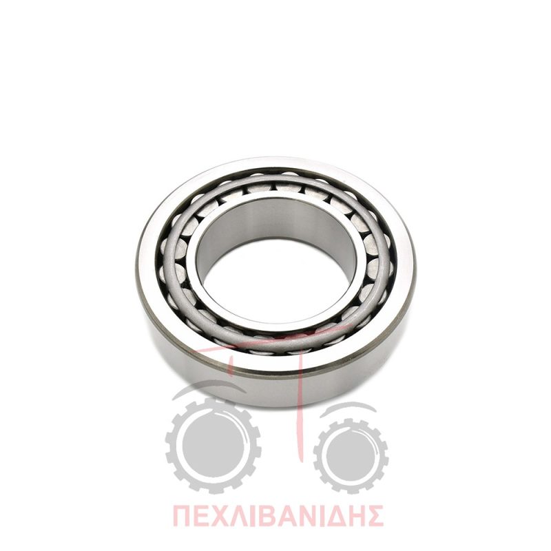 Ρουλεμάν πηνίου Massey Ferguson 275-290