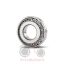 Ρουλεμάν πηνίου Massey Ferguson 3080-3680