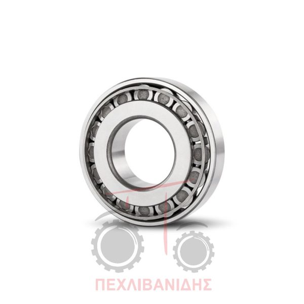 Ρουλεμάν πηνίου Massey Ferguson 3080-3680