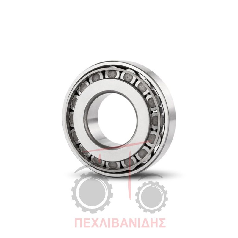 Ρουλεμάν πηνίου Massey Ferguson 3080-3680