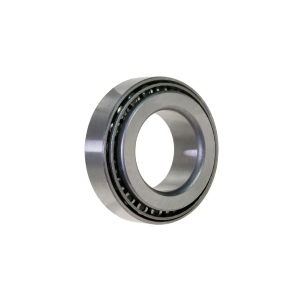 Ρουλεμάν πηνίου Massey Ferguson 1004-290-590-690