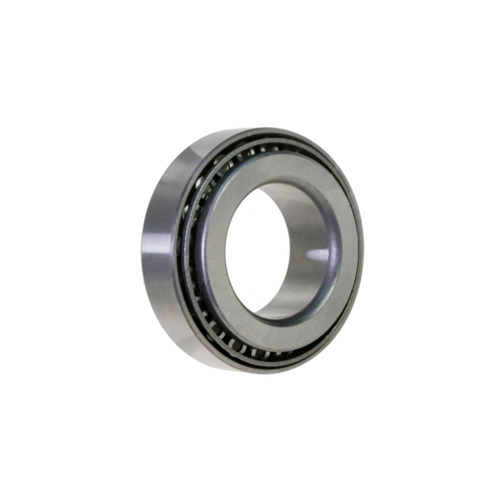 Ρουλεμάν πηνίου Massey Ferguson 1004-290-590-690