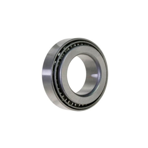 Ρουλεμάν πηνίου Massey Ferguson 1004-290-590-690