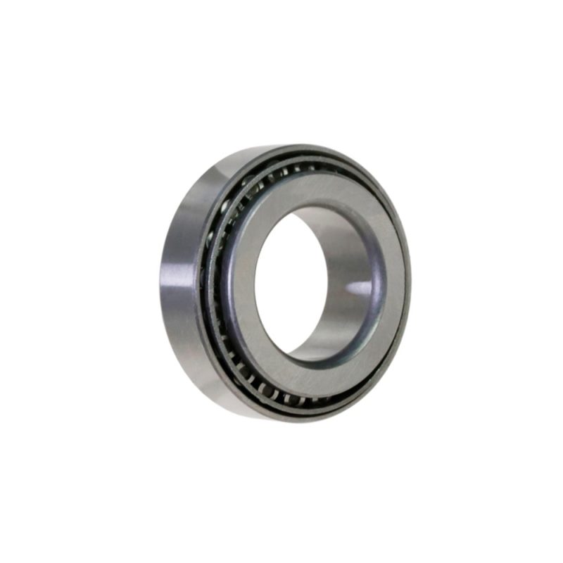 Ρουλεμάν πηνίου Massey Ferguson 1004-290-590-690 Ρουλεμάν πηνίου Massey Ferguson 1004-290-590-690