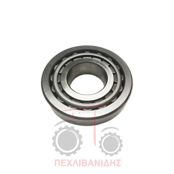 Ρουλεμάν πηνίου Massey Ferguson 3080-3125-6160-3690
