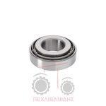 Ρουλεμάν μπροστά διαφορικού Massey Ferguson 188-590-595 Ρουλεμάν μπροστά διαφορικού Massey Ferguson 188-590-595